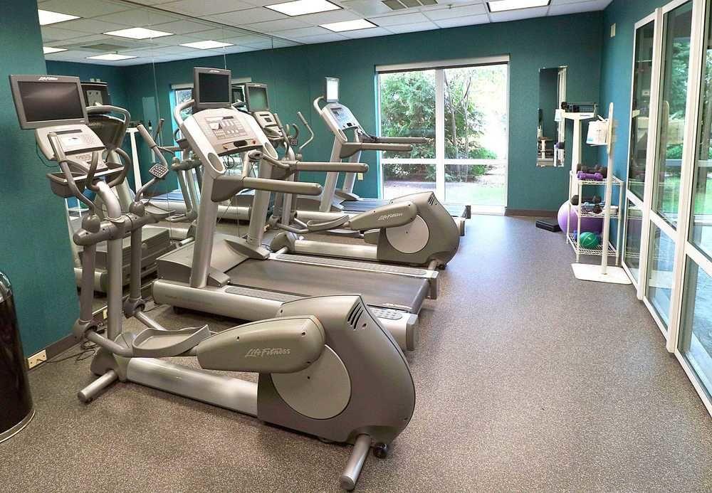 Fairfield Inn & Suites Des Moines Airport Ngoại thất bức ảnh